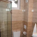 Elizabeth Dy Boutique Отель