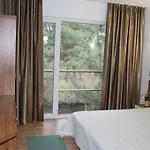 Elizabeth Dy Boutique 3*