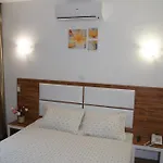 Elizabeth Dy Boutique 3* Несебр