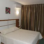 Elizabeth Dy Boutique Отель 3*