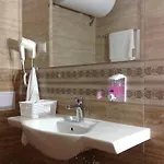 Отель Elizabeth Dy Boutique