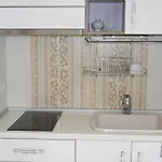 Отель Elizabeth Dy Boutique