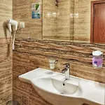 Elizabeth Dy Boutique Отель