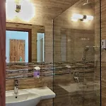 Отель Elizabeth Dy Boutique