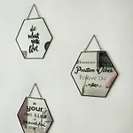 Отель Elizabeth Dy Boutique Несебр