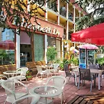 Elizabeth Dy Boutique 3* Несебр