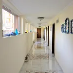 Elizabeth Dy Boutique 3* Несебр