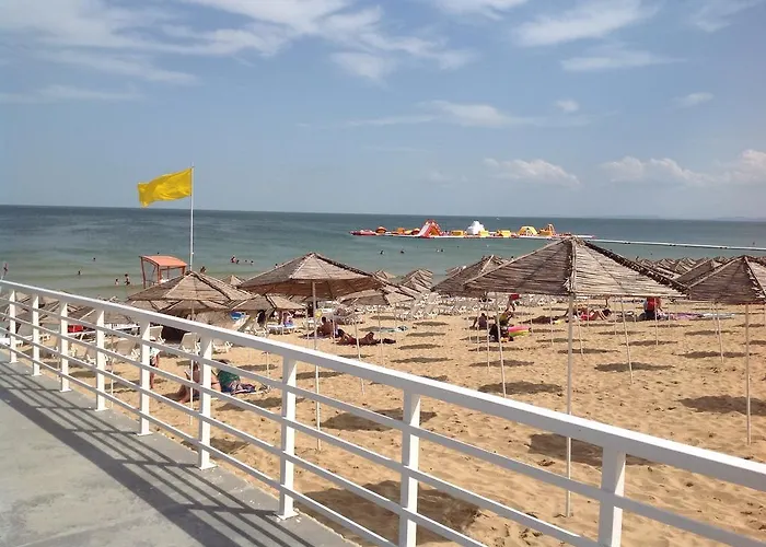 Elizabeth Dy Boutique Hotel 3*