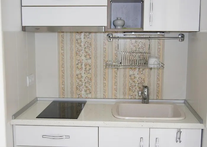 Hotel Elizabeth Dy Boutique