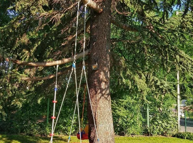 Hotel Elizabeth Dy Boutique