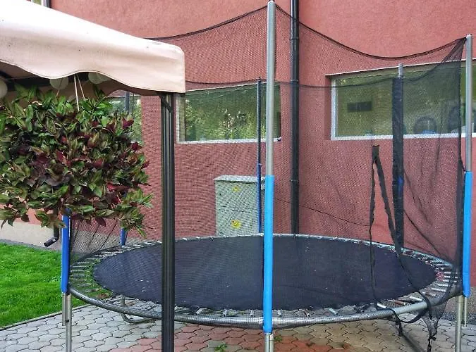 Hotel Elizabeth Dy Boutique Nesebar