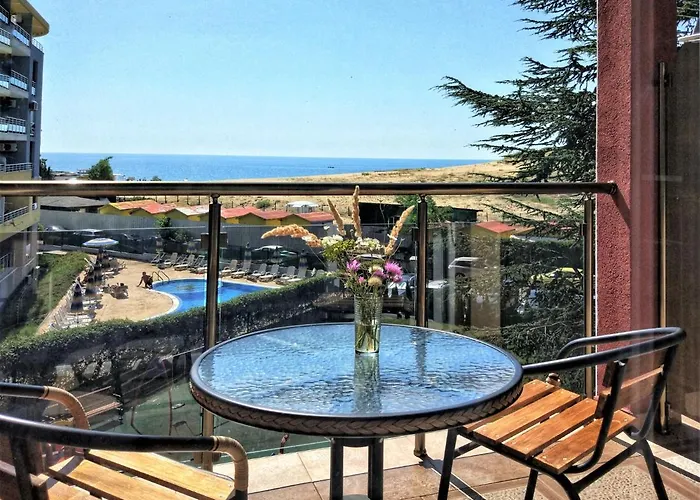 Elizabeth Dy Boutique Hotel 3*