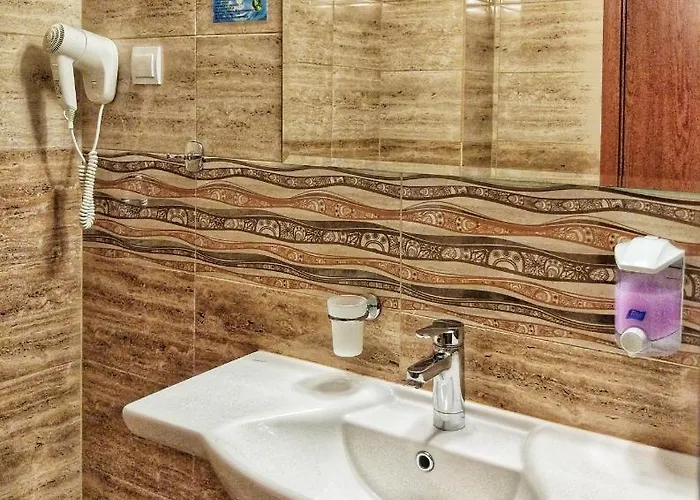 Elizabeth Dy Boutique Hotel