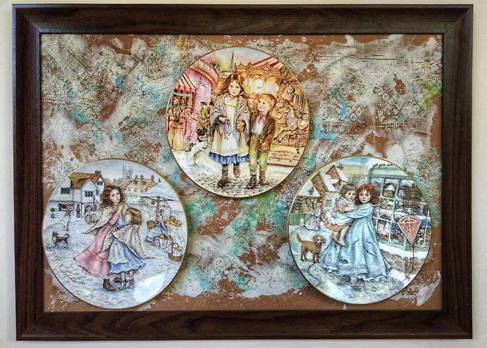 Elizabeth Dy Boutique Hotel