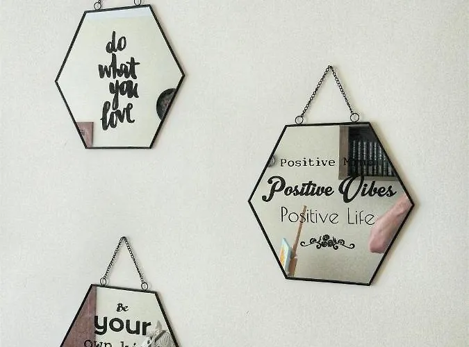 Hotel Elizabeth Dy Boutique Nesebar