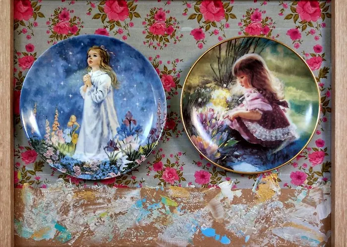 Hotel Elizabeth Dy Boutique 3*