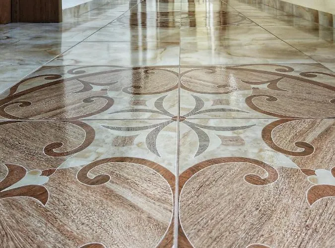 Hotel Elizabeth Dy Boutique