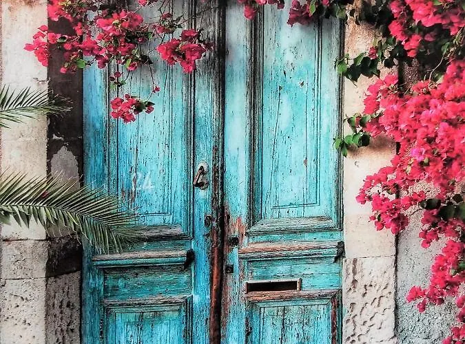 Hotel Elizabeth Dy Boutique Nesebar