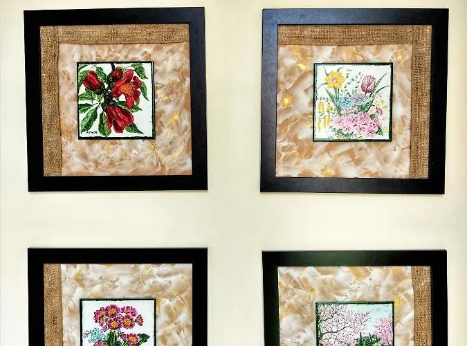 Elizabeth Dy Boutique