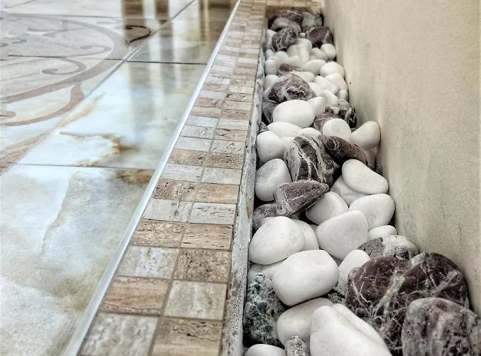 Hotel Elizabeth Dy Boutique