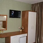 Hotel Elizabeth Dy Boutique Nesebar