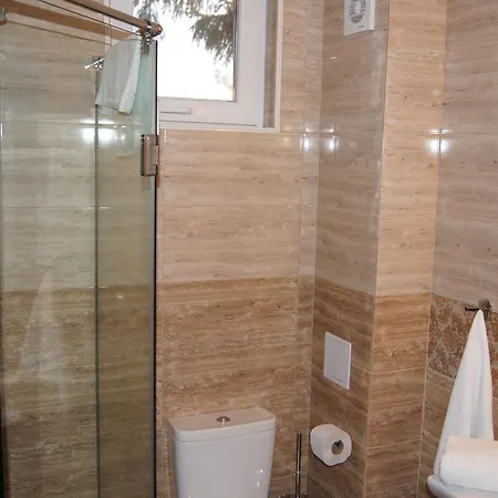 Elizabeth Dy Boutique Ξενοδοχείο