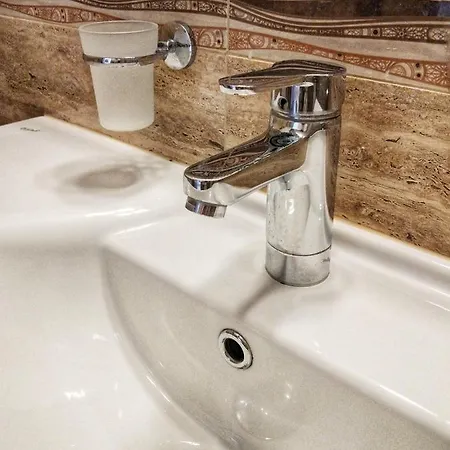 Elizabeth Dy Boutique Hotel