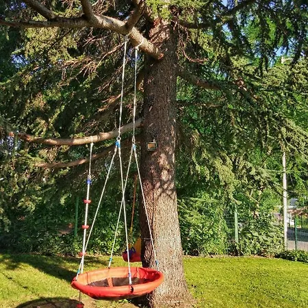 酒店 Elizabeth Dy Boutique