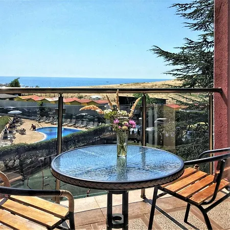 Elizabeth Dy Boutique Hotel 3*