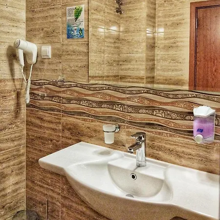 Elizabeth Dy Boutique Hotel