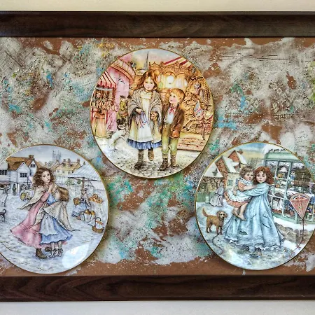 Elizabeth Dy Boutique Hotel