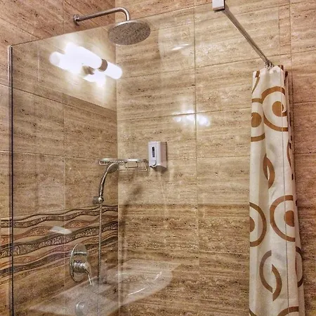 Hotel Elizabeth Dy Boutique