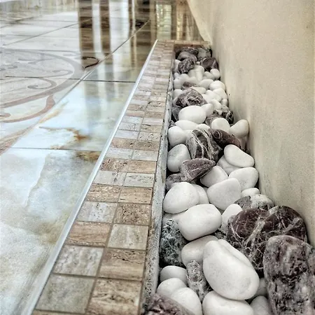 Hotel Elizabeth Dy Boutique