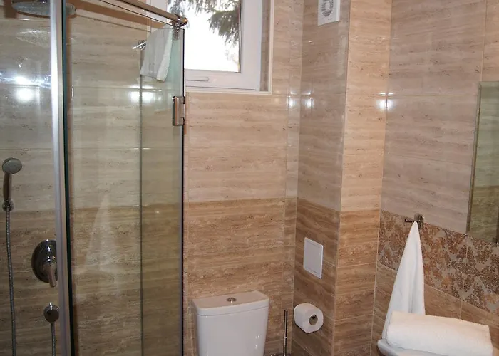 Elizabeth Dy Boutique Hotel