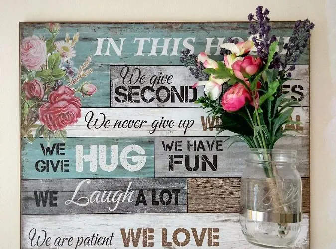 Hotel Elizabeth Dy Boutique Nessebar