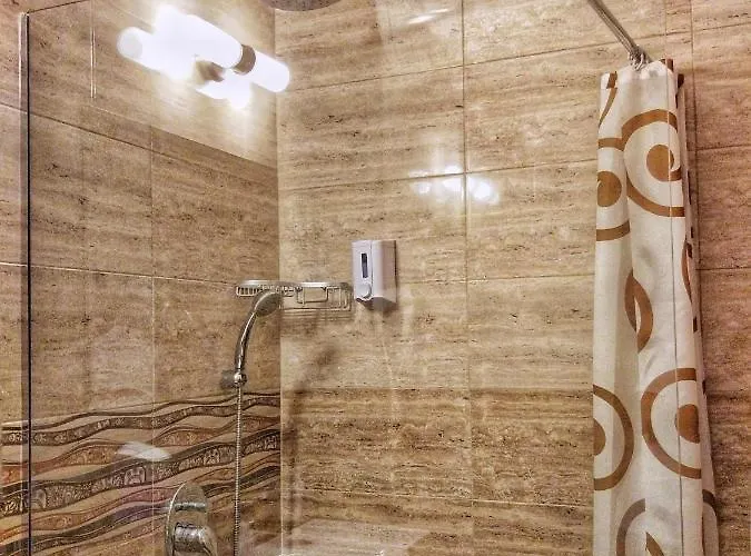 Hotel Elizabeth Dy Boutique